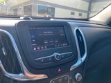 Used 2020 Chevrolet Equinox LT image 4