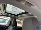 Used 2021 Toyota RAV4 XLE image 4