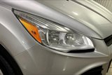 Used 2014 Ford Escape S image 4