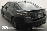 Used 2019 Subaru WRX Premium w/ Performance Package image 3