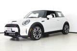Certified 2023 MINI Cooper S image 2
