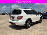 Used 2019 Nissan Armada SL w/ Premium Package image 5