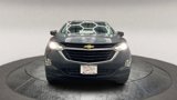 Used 2020 Chevrolet Equinox LT image 2