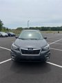 Used 2020 Subaru Forester Limited image 2