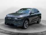 New 2025 Audi Q5 Premium Plus image 3