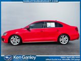 Used 2012 Volkswagen Jetta GLI image 2