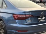 Used 2020 Volkswagen Jetta SEL image 6