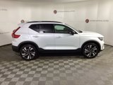 New 2025 Volvo XC40 B5 Plus w/ Protection Package Premier image 4
