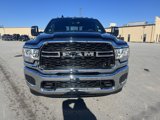 New 2024 RAM 2500 Tradesman w/ Chrome Appearance Group image 3