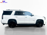 Used 2016 GMC Yukon SLE w/ HD Trailering Package image 6