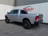 Used 2021 RAM 1500 Classic SLT image 5