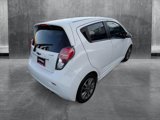 Used 2016 Chevrolet Spark LT image 4
