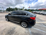 Used 2018 BMW X4 xDrive28i image 4