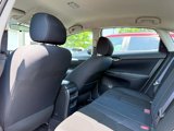 Used 2016 Nissan Sentra S image 6