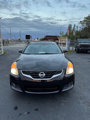 Used 2011 Nissan Altima 2.5 S w/ 2.5S Premium Pkg image 2