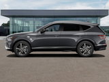 New 2025 Genesis GV80 2.5T Select image 3