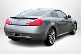 Used 2011 INFINITI G37 x image 5