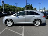 Used 2011 Toyota Venza image 4