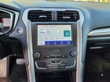 Used 2020 Ford Fusion SE image 3