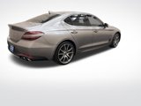Used 2022 Genesis G70 2.0T w/ Prestige Package image 5