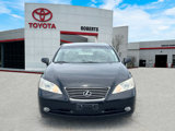 Used 2009 Lexus ES 350 image 2