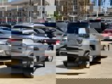 Used 2022 Jeep Compass Latitude image 4