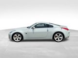 Used 2008 Nissan 350Z Grand Touring image 2