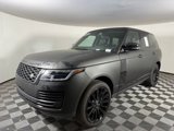 Used 2020 Land Rover Range Rover Autobiography image 3