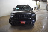 New 2025 Jeep Grand Cherokee L Limited w/ Luxury Tech Group II image 2