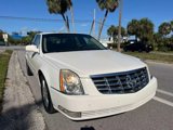 Used 2008 Cadillac DTS image 3