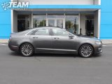 Used 2019 Lincoln MKZ Premiere image 3