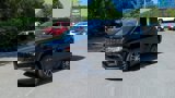 Used 2020 Jeep Compass Latitude image 4