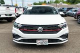 Used 2019 Volkswagen Jetta GLI image 2