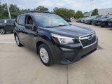 Used 2019 Subaru Forester w/ Alloy Wheel Package image 3