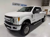 Used 2017 Ford F250 XLT w/ XLT Premium Package image 2