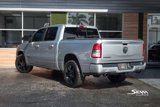 Used 2021 RAM 1500 Big Horn image 5