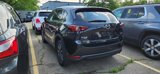 Used 2018 MAZDA CX-5 Grand Touring image 3