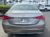 Used 2022 Mercedes-Benz C 300 Sedan image 6