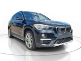 Used 2017 BMW X1 xDrive28i w/ Cold Weather Package image 2