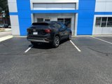 New 2025 Chevrolet Trax LT w/ Driver Confidence Package image 5