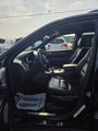 Used 2014 Jeep Grand Cherokee Limited image 2