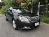 Used 2013 Buick Verano Convenience image 2