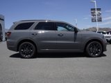 New 2025 Dodge Durango R/T image 3