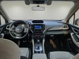 Certified 2021 Subaru Forester image 2