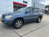 Used 2007 Toyota Highlander 4WD V6 image 2
