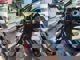 Used 2022 Ford Escape SE w/ Convenience Package image 5
