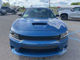 Used 2020 Dodge Charger GT w/ Blacktop Package image 2