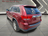Used 2012 Jeep Grand Cherokee Laredo image 5