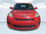 Used 2010 Scion xD image 2