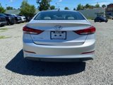 Used 2018 Hyundai Elantra SEL image 4